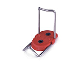 Image of G3 Climbing Heels