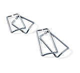 Image of G3 Ascent Climbing Wires