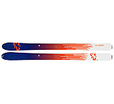 Image of G3 District 100 Skis-192