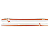 Image of G3 Empire 115 Skis-175