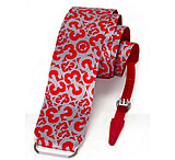 Image of G3 Expedition Skins ggg0005