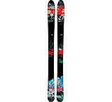 Image of G3 Fever skis-192