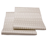 Image of G3 Glue Renew 2 Sheets 140mm x 200cm