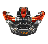 Image of G3 ION 12 Bindings