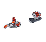 Image of G3 ION LT 12 Binding