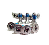 Image of G3 ION Mounting Screw Kit