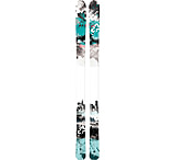 Image of G3 Manhattan skis-175
