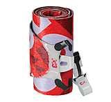 USED, G3 Minimist UNV Climbing Skins, 145mm, Red, Short, 8865