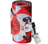 Image of G3 Minimist Universal-ffDWR Climbing Skins