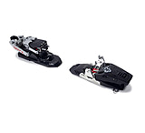 Image of G3 Onyx Bindings