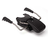 Image of G3 Onyx Brake Set