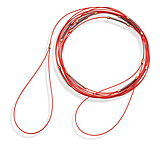 Image of G3 Rutschblock Cord