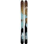 Image of G3 Saint Skis-177