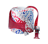 Image of G3 Scala LT Climbing Skins - 100mm