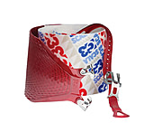 Image of G3 Scala Climbing Skins -100mm