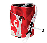 Image of G3 Splitboard+ Universal Climbing Skins