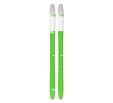 Image of G3 Synapse 092 Skis - Mens