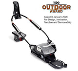 Image of G3 Targa Ascent S/S - XMountain