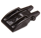 Image of G3 TARGA / ASCENT Tour Throw Latch-Black