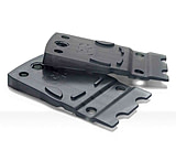 Image of G3 Targa Binding Wedge -Pair-