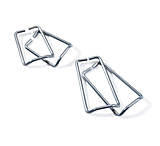 Image of G3 Targa Dual Height Climbing Wires