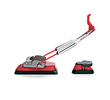 Image of G3 Targa Shim Extender