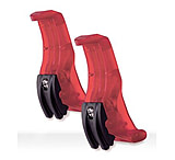 Image of G3 Tour Throw w/ Latch-Orange