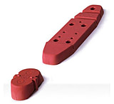 Image of G3 Universal Binding Shim -15mm-