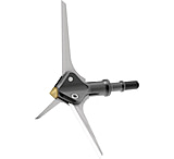 Image of G5 Outdoors G5 Dirty Bird Broadhead