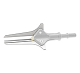 Image of G5 Outdoors Dirty Bird Broadhead Replacement Blades
