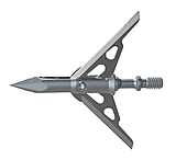 Image of G5 Outdoors 2-Blade Expandable 100 Grain Ironhawk Broadhead