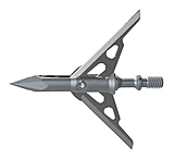 Image of G5 Outdoors 2-Blade Expandable 125 Grain Ironhawk Broadhead