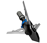 Image of G5 Outdoors Deadmeat Broadhead