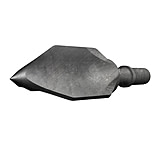 Image of G5 Outdoors Deadmeat Practice Head