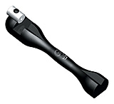 Image of G5 Outdoors G5 A.s.d. Arrow Squaring Device