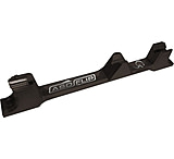 Image of G5 Outdoors G5 Asd Flip Arrow Squaring Device