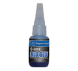 Image of G5 Outdoors G5 G-Lock Blu-Glu Adhesive
