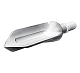 Image of G5 Outdoors G5 Mega Meat BMP