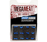 Image of G5 Outdoors G5 Mega Meat Collars 1202277