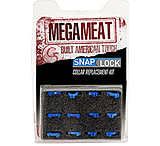Image of G5 Outdoors G5 Mega Meat Collars