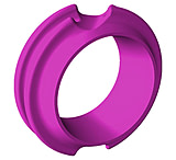 Image of G5 Outdoors G5 Meta Pro Peep