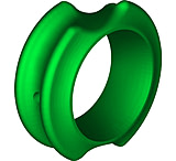Image of G5 Outdoors G5 Peep Meta Pro Hunter 3/16 in, Green