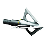 Image of G5 Outdoors G5 Practice Head Ballistic Match Pnt Striker V2 125gr 3pk