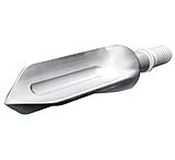 Image of G5 Outdoors G5 Practice Head Ballistic Match Point Megameat 100gr 3pk