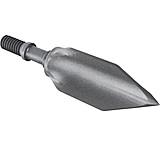 Image of G5 Outdoors G5 Practice Head Ballistic Match Point Montec 100gr 3pk