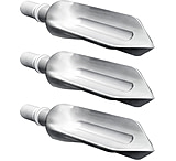 Image of G5 Outdoors G5 Practice Head Deadmeat 3pk Ballistic Match Point 125gr