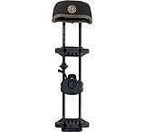 Image of G5 Outdoors G5 Quiver Head-loc 4-arrow