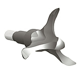 Image of G5 Outdoors G5 Small Game Head