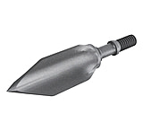 Image of G5 Outdoors G5 Striker X BMP