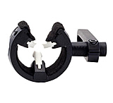 Image of G5 Outdoors Halo Arrow Rest